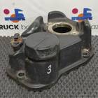 2431142 Крышка ГБЦ клапанная для Scania 5-series T (с 2004 по 2016)