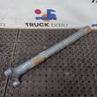 A9605201611 Кронштейн крыла заднего задняя часть для Mercedes-Benz Actros New Actros MP4 (с 2011)