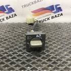 98470783 Кнопка корректора фар для Iveco