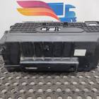 7482259505 Корпус автономного отопителя для Renault T (с 2013)