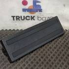 7700790326 Заглушка верхней консоли для Volvo F F7 (с 1984 по 1989)