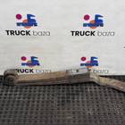 7422477209 Полурессора задняя правая для Mercedes-Benz Actros MP1 (с 1996 по 2003)
