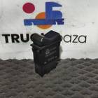 YZ962258050010 Кнопка аварийной сигнализации для Sinotruk Sitrak C7H