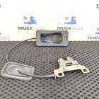 81669126207 Ручка бардачка для Volvo