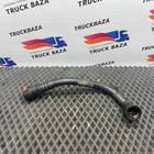 21538766 Трубка ГУРа для Volvo FH 4 (с 2012)