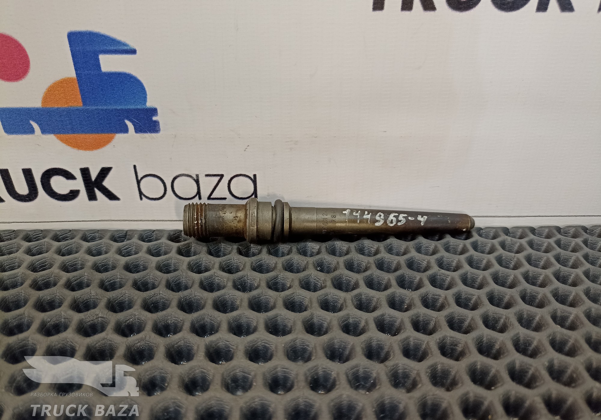 5410170324 Трубка топливная для Mercedes-Benz Atego