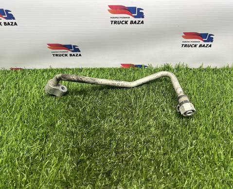 659568106030 Трубка кондиционера для КАМАЗ 54901