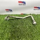 Трубка кондиционера для КАМАЗ 54901