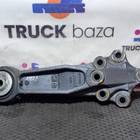 1304846 Кронштейн торсиона кабины правый для Hino