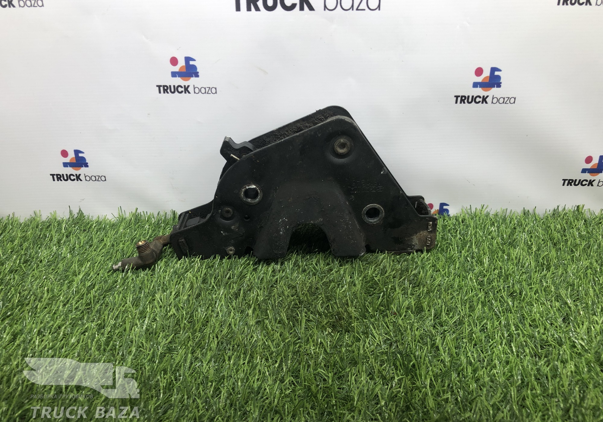 1810345 Замок кабины для Scania 5-series R (с 2004 по 2016)