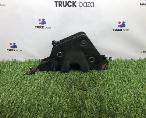 1810345 Замок кабины для Scania 4-series P (с 1995 по 2007)