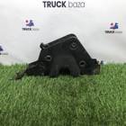 1810345 Замок кабины для Opel Corsa