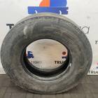 Шина Кама NR 201 315/80 R 22.5 для Полуприцепы Нефаз