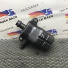 22142750 Резонатор компрессора для Renault