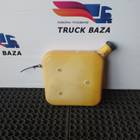 3718307361 Бачок автономного отопителя для Iveco