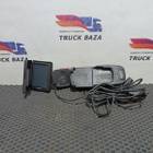 240001780 Устройство громкой связи для Man TGX II (с 2012)