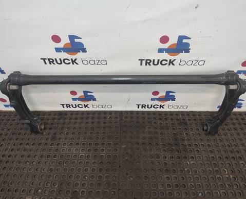 85417156012 Торсион кабины для Man TGX TG3 (с 2020)