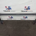 85417156012 Торсион кабины для Man TGX TG3 (с 2020)