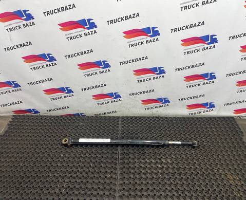 81978122318 Цилиндр подъема кабины для Man TGX TG3 (с 2020)