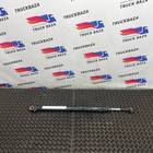 81978122318 Цилиндр подъема кабины для Man TGX TG3 (с 2020)