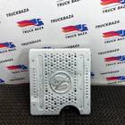 T224058 Трап над глушителем для Ford F-MAX (с 2018)