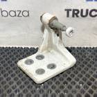 81626906062 Часть петли двери правая нижняя для Volvo S60 III (с 2018)