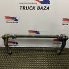 81417156016 Торсион кабины для Daf CF