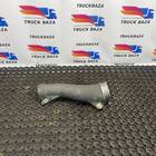 1885756 Патрубок интеркулера для Daf XF106 (с 2013 по 2023)