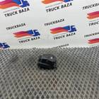 992629 Моторчик заслонки отопителя для Mercedes-Benz Actros New Actros MP4 (с 2011)