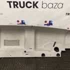 9606908257 Обшивка крыши боковая левая для Scania