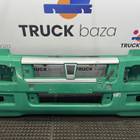 Бампер передний для КАМАЗ 5490 (с 2013)