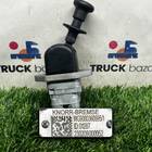 WG9000360595 Кран ручного тормоза для Sinotruk Sitrak C7H