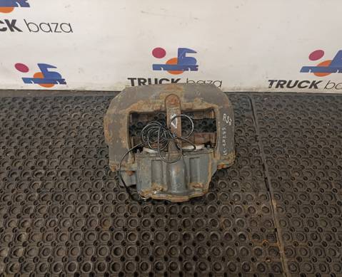 21487684 Суппорт для Volvo FH 3 (с 2008 по 2012)