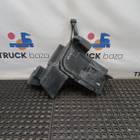 A9608696520 Бачок омывателя лобового стекла для Mercedes-Benz Actros New Actros MP4 (с 2011)