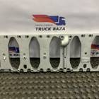 Плита двигателя для Volvo V70 III (с 2007 по 2016)