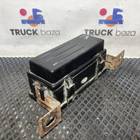 812W254446001 Блок предохранителей для Sinotruk Sitrak C7H