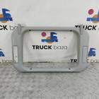 81629410090 Накладка люка