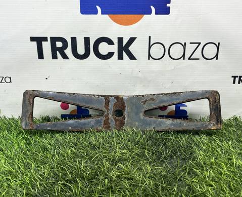 A9305410026 Прижимная планка ящика АКБ для Mercedes-Benz Actros MP2 (с 2002 по 2008)