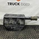 Кронштейн крыла заднего левого задний для Scania 5-series R (с 2004 по 2016)