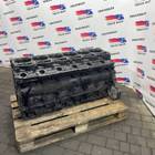 0965758 Блок цилиндров двигателя MX340 U1 для Daf XF105 (с 2005)