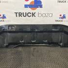 Накладка под спальник для КАМАЗ 54901