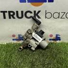 WG9000360515 Клапан ABS для Sinotruk Sitrak C7H