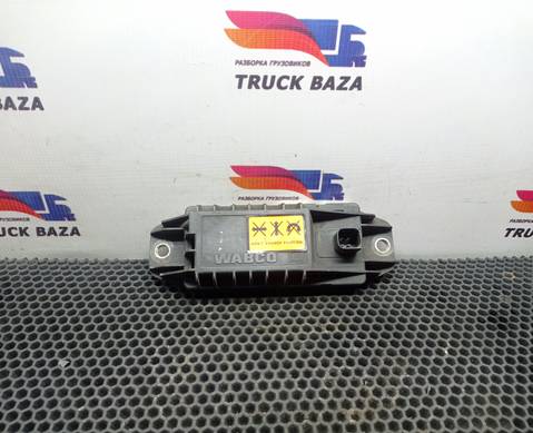 4460650520 Датчик курсовой устойчивости VSC для Daf XF106 (с 2012)