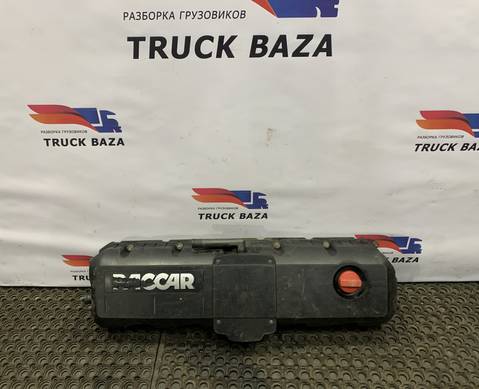 1733167 Крышка клапанная для Daf XF105 (с 2005)