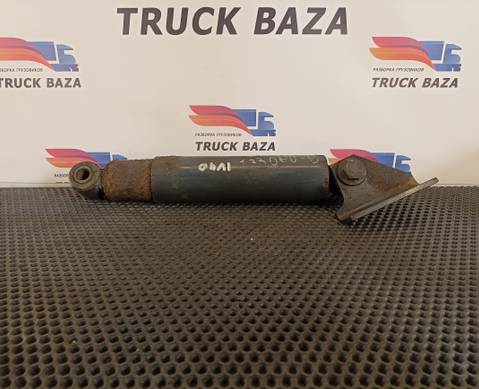 471700131664 Амортизатор задний для Iveco