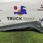 81416100365 Угол бампера нижний левый для Daf LF IV (с 2017)