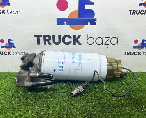 2162549 Сепаратор топливный для Daf XF105 (с 2005)