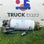 Сепаратор топливный для Daf XF105 (с 2005)