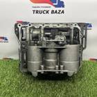 Блок управления АКПП для Ford Transit VI (с 2000 по 2006)