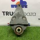 WG9925522112 Кронштейн передней рессоры для Sinotruk Sitrak C7H